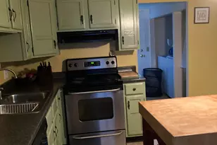 14 Blotz Rd, Washington, MA 01223 - Photo 25