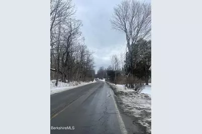 14 Blotz Rd, Washington, MA 01223 - Photo 5