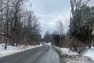 14 Blotz Rd, Washington, MA 01223 - Photo 5