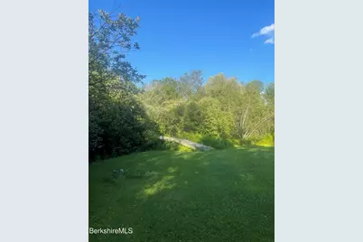 14 Blotz Rd, Washington, MA 01223 - Photo 53