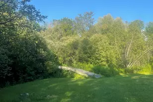 14 Blotz Rd, Washington, MA 01223 - Photo 53