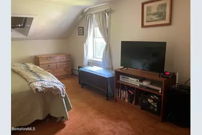 14 Blotz Rd, Washington, MA 01223 - Photo 37