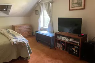 14 Blotz Rd, Washington, MA 01223 - Photo 37