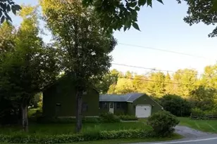 14 Blotz Rd, Washington, MA 01223 - Photo 7