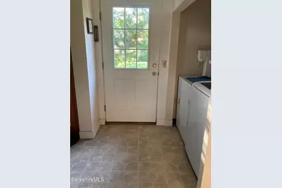 14 Blotz Rd, Washington, MA 01223 - Photo 21