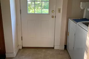 14 Blotz Rd, Washington, MA 01223 - Photo 21