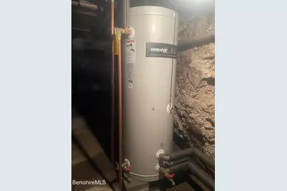 14 Blotz Rd, Washington, MA 01223 - Photo 45