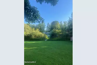 14 Blotz Rd, Washington, MA 01223 - Photo 11