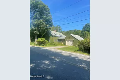 14 Blotz Rd, Washington, MA 01223 - Photo 9