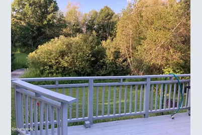 14 Blotz Rd, Washington, MA 01223 - Photo 19