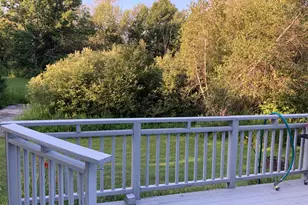 14 Blotz Rd, Washington, MA 01223 - Photo 19