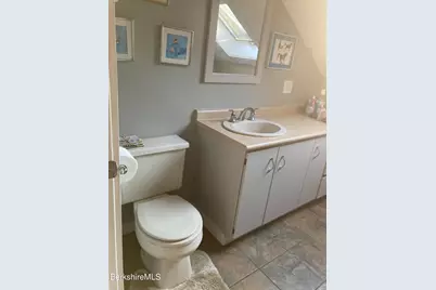14 Blotz Rd, Washington, MA 01223 - Photo 33