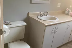 14 Blotz Rd, Washington, MA 01223 - Photo 33