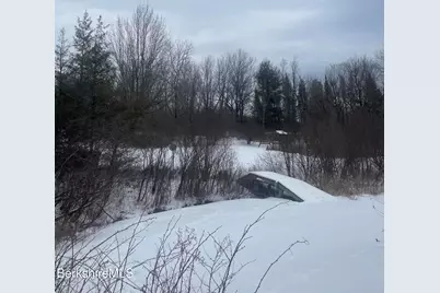 14 Blotz Rd, Washington, MA 01223 - Photo 3