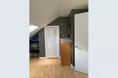 14 Blotz Rd, Washington, MA 01223 - Photo 43