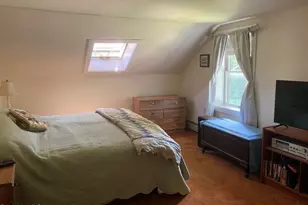 14 Blotz Rd, Washington, MA 01223 - Photo 35