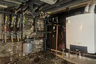 14 Blotz Rd, Washington, MA 01223 - Photo 47