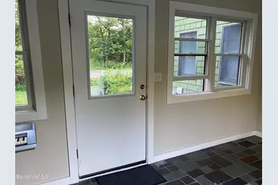 14 Blotz Rd, Washington, MA 01223 - Photo 15