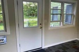 14 Blotz Rd, Washington, MA 01223 - Photo 15