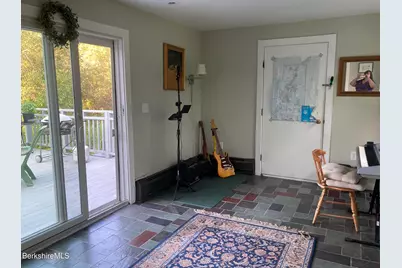 14 Blotz Rd, Washington, MA 01223 - Photo 17