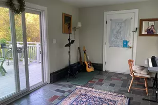 14 Blotz Rd, Washington, MA 01223 - Photo 17