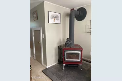 14 Blotz Rd, Washington, MA 01223 - Photo 23