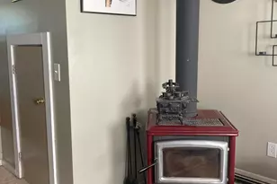 14 Blotz Rd, Washington, MA 01223 - Photo 23