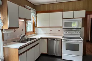 672-676 N Hoosac Rd, Williamstown, MA 01267 - Photo 3