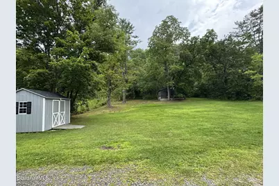 672-676 N Hoosac Rd, Williamstown, MA 01267 - Photo 13