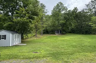 672-676 N Hoosac Rd, Williamstown, MA 01267 - Photo 13