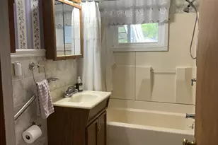 672-676 N Hoosac Rd, Williamstown, MA 01267 - Photo 5