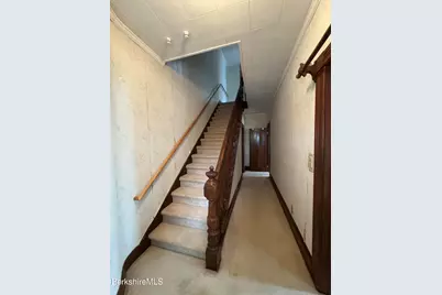 672-676 N Hoosac Rd, Williamstown, MA 01267 - Photo 7