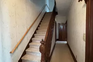 672-676 N Hoosac Rd, Williamstown, MA 01267 - Photo 7