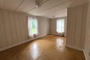 672-676 N Hoosac Rd, Williamstown, MA 01267 - Photo 9