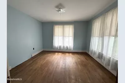 672-676 N Hoosac Rd, Williamstown, MA 01267 - Photo 11