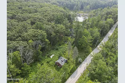 212 East Hill Rd, New Marlboro, MA 01259 - Photo 3