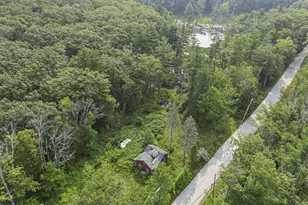 212 E Hill Rd, New Marlboro, MA 01259 - Photo 3