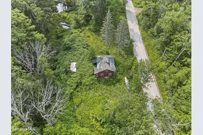 212 East Hill Rd, New Marlboro, MA 01259 - Photo 5