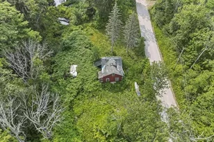 212 E Hill Rd, New Marlboro, MA 01259 - Photo 5