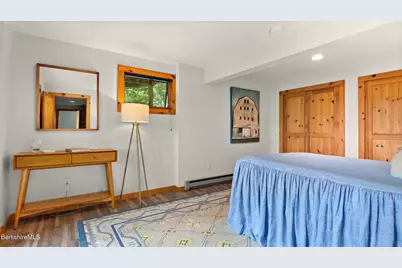 85 Main Rd, Monterey, MA 01245 - Photo 13