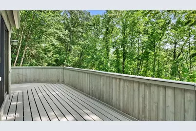 85 Main Rd, Monterey, MA 01245 - Photo 29