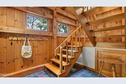 85 Main Rd, Monterey, MA 01245 - Photo 27