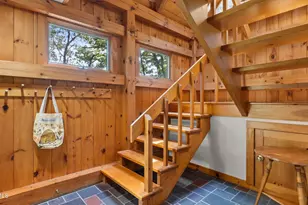 85 Main Rd, Monterey, MA 01245 - Photo 27