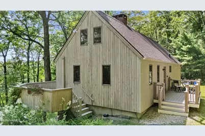 85 Main Rd, Monterey, MA 01245 - Photo 11