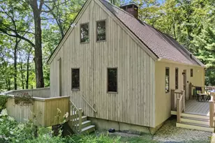 85 Main Rd, Monterey, MA 01245 - Photo 11