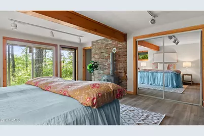 85 Main Rd, Monterey, MA 01245 - Photo 17