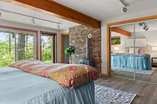 85 Main Rd, Monterey, MA 01245 - Photo 17