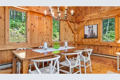 85 Main Rd, Monterey, MA 01245 - Photo 9