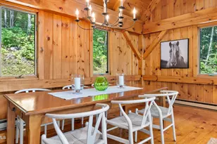 85 Main Rd, Monterey, MA 01245 - Photo 9