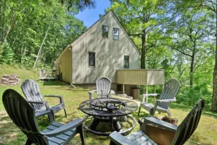85 Main Rd, Monterey, MA 01245 - Photo 5